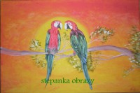 /album/fotogalerie-galerie-obrazu/a17-usmirovania-jpg/